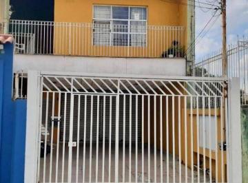 45d40c699aa5ea82db81f6fe574edf5f6a65bfb9 · Prédio à venda, 366 m² - 3 imóveis distintos por R$ 679.000 - Jardim Simus - Sorocaba/SP