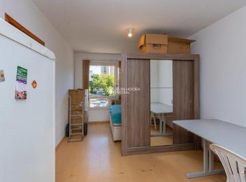 357214_iz1564H7UAv99A8_357214642dd023eac01.jpg · Apartamento no bairro Floresta