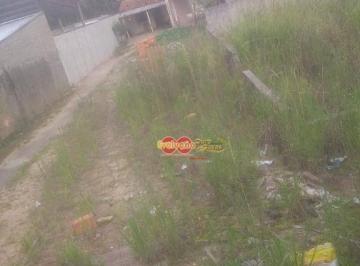 76b44dd0cd6af7804791a06e14f3b4caed999ea3 · Terreno - Cachoeirinha - Parque das Estâncias