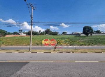 5c88cf3aa68eb844fd7915362184977eec8d6507 · Terrenos Comerciais - Terras da Fazenda