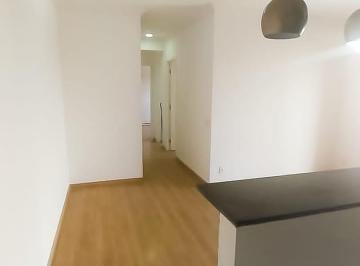 Apartamento · 57m² · 2 Quartos · 1 Vaga · Apartamento 2 dorms 57 m² no Condomínio Essencialle Home Club em Barueri