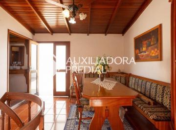 356925_id7751MDw717849_35692565f88f554d8f4.jpg · Cobertura na Zona Sul 3 quartos - Mobiliada e com amplo terraço.
