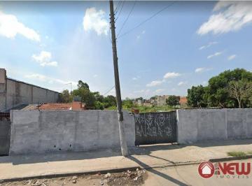269edb60afad03498518b680b61c4b60dddea8d8 · Terreno, 6000 m² - venda por R$ 13.000.000,00 ou aluguel por R$ 57.000,00/mês - Jardim Presidente Du