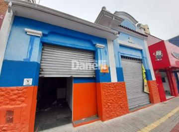 Comercial · 400m² · Ponto Comercial para aluguel, Centro - Taubaté/SP