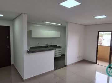 5d2fc82d0e90cc44eba39baaeb66e8343de7b90a · Apartamento com 2 dormitórios à venda, 70 m² por R$ 499.000,00 - Luiz Toledo - Lagoa Santa/MG