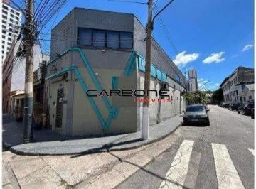 30464_is92282VES7_3046465b3f75dd572d.jpg · Comercial à venda - em Mooca