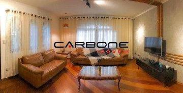 28562_ikAz5C6qEGAQ_2856260466fb3ce706.jpg · Casa à venda - no Vila Ema