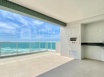 a3c723e6fafeea21831dc437a81b75e6deafa088 · Cobertura no Guarujá, Enseada, Frente ao Mar, 3 Quartos (3 suítes), Varanda Gourmet – Imobiliária Me