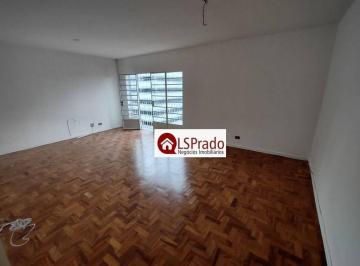 52f1e387f44a3bc6b5602e083259f46fa63e03e4 · Ao lado do Metrô Oscar Freire, 135 m², 1 vaga, andar alto !