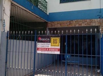 13b87f6b51c34b26489481c117cfd46f69684351 · Sobrado com 6 dormitórios à venda, 250 m² por R$ 1.050.000,00 - Cidade Nova São Miguel - São Paulo/S