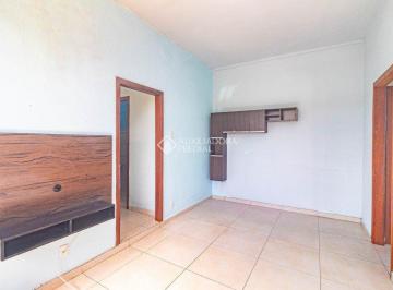 281179-Praça BARTOLOMEU DE GUSMÃO-10-1 (3) · Apartamento com 2 Dormitórios - Floresta