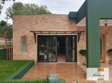 8ff70a4bc0accfdfa9642008d6633de065f9a382 · Chácara com 3 dormitórios à venda, 2200 m² por R$ 1.300.000,00 - Quinta das Palmeiras - Cedral/SP