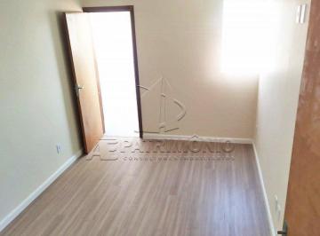 76722_iY9k739JGQcUm8K16u_767226196b0dcc14ba.jpg · SOBRADO 3 DORM. - Wanel Ville V