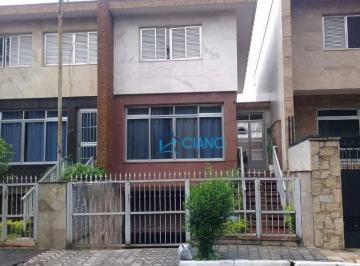 7812f142f1b1d3238c4abbc5b97e74f076e71125 · Sobrado com 3 dormitórios à venda, 207 m² por R$ 950.000,00 - Vila Prudente (Zona Leste) - São Paulo