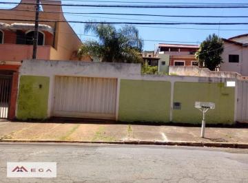 c12218cb3f2a9247750842598308a7750d14be9e · Casa com 2 quartos à venda, 84 m² por R$ 345.000 - Jardim Pacaembu - Campinas/SP