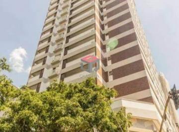 Apartamento · 22m² · 1 Quarto · Studio na Bela Vista 22 m2