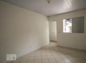 Apartamento · 35m² · 1 Quarto · Apartamento à Venda - Jardim Santa Emília, 1 Quarto, 35 m² - São Paulo