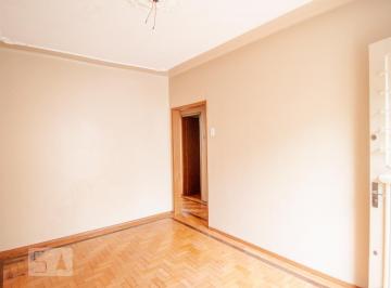 Casa · 124m² · 4 Quartos · 1 Vaga · Casa à Venda - Petrópolis, 4 Quartos, 124 m² - Porto Alegre