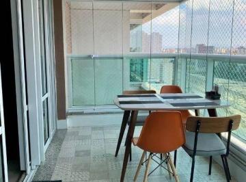 f4bcc3a526ebbb8a8c3fd4b0d201d871678b2a7f · Studio à venda, 43 m² por R$ 640.000,00 - Campo Belo - São Paulo/SP