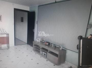 Casa · 219m² · 3 Quartos · 2 Vagas · Sobrado para Venda no bairro Alto Industrial -  SBC -  RS 510.000,00
