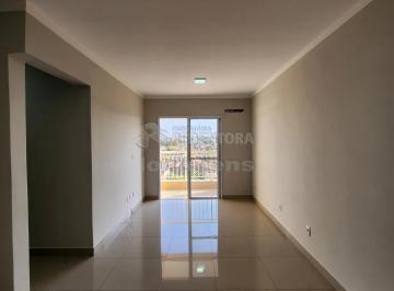 Apartamento · 68m² · 2 Quartos · 2 Vagas · Apartamento / Padrão - Vila Nossa Senhora do Bonfim
