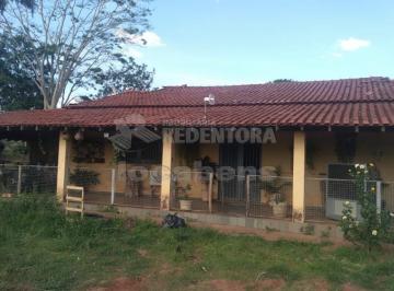 sao-jose-do-rio-preto-rural-chacara-estancia-chacara-gramado-zona-rural-18-11-2021_10-05-18-0.jpg · Rural / Chácara - Estância Chácara Gramado - Venda - Residencial
