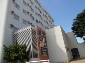 sao-jose-do-rio-preto-apartamento-flat-vila-sao-jose-18-11-2021_13-51-55-12.jpg · Flat Disponível para venda