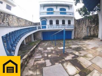 96aa319a1566cafbae1f9ff872e5abf282c7aede · Casa com 4 dormitórios para alugar, 600 m² por R$ 15.000,00/mês - Matriz - Mauá/SP