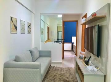 408e77ec1b9a8a3668f2325da07d43dc.jpg · Apartamento tipo Garden com quintal e área gourmet privativa a venda - Estufa II - Ubatuba - SP