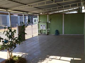 0 · casa à venda em Jardim García