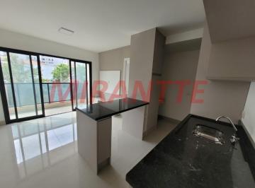 7dff243a1cf3d7fe2dece4ec265c5680.jpg · Apartamento de 42m² com 1 quartos