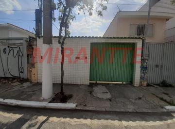 f3c9fa04550292a4bef23e2e5a88159e.jpg · Sobrado de 80m² com 2 quartos
