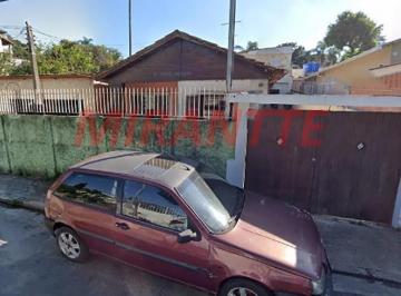 3ed915d9eaa3265072e3f0e52642dd36.jpg · Terreno de 210m² com 3 quartos