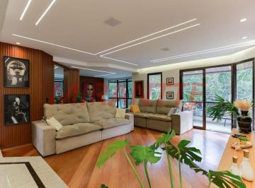 39d122c90ef23247373d127463c4e2ab.jpg · Apartamento de 250m² com 4 quartos