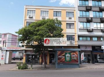 4ef115d048d564fcf5ff96c2f87cba229e836e42 · Apartamento com 2 dormitórios à venda, 52 m² por R$ 211.000,00 - Passo Da Areia - Porto Alegre/RS