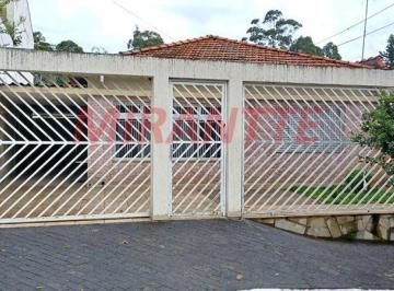 fc073d81c0f306a0087be13560622af8.jpg · Casa terrea de 150m² com 2 quartos