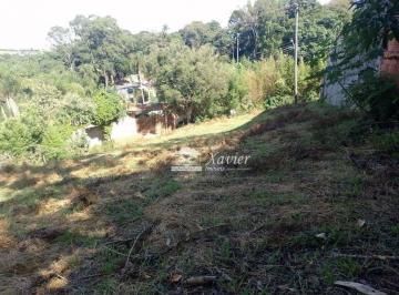 819058be80238e6490de8beb57854c9d9db6054a · Terreno à venda, 1150 m² por R$ 197.000,00 - Aguassaí - Cotia/SP