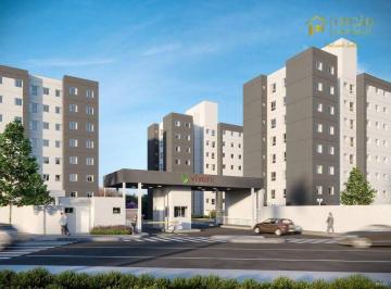 cdd561b16e8bd5bba5d0ea7ce006032ac9392aec · Apartamento à venda, 50 m² - Jardim Veneza - Indaiatuba/SP