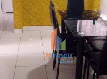 440c3242516b4851f094d4c2a96b4c5c9d84ffa8 · Sobrado com 5 dormitórios à venda, 125 m² por R$ 243.800,00 - Jardim Novo Horizonte - Hortolândia/SP