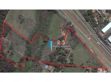 c3168b1dd40168e2e2f9f3456e937ffd7cadab47 · Área à venda, 25000 m² por R$ 7.400.000,00 - Jardim São Bento - Jundiaí/SP