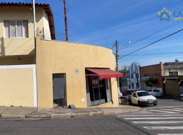 75f170b6659eac64c951c88ecd8f1f45b00b2aed · Sala à venda, 65 m² por R$ 340.000,00 - Alvinópolis - Atibaia/SP