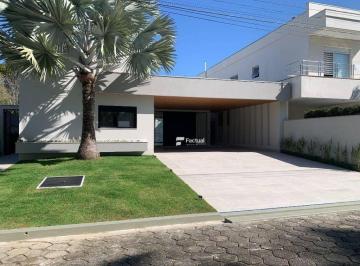 ad3966e413da65a2318733173e4ac5dc2abe8ed4 · Casa com 4 dormitórios à venda, 358 m² por R$ 4.350.000,00 - Acapulco - Guarujá/SP