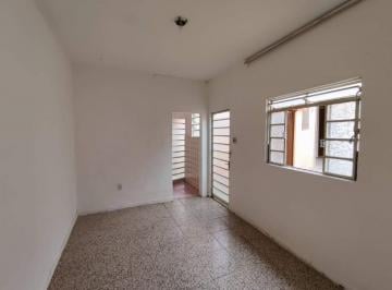 Apartamento · 30m² · 1 Quarto · kitnet 30m² para locação no bairro Concordia.