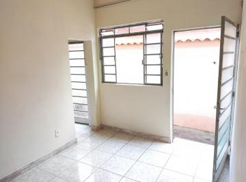 Apartamento · 30m² · 1 Quarto · Locação - kitnet 30m² 1 quarto, bairro Concordia