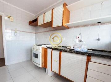 Apartamento · 95m² · 2 Quartos · Apartamento à venda - no Vila Celeste