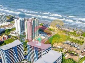Apartamento · 87m² · 3 Quartos · 2 Vagas · World Prime Residence Europa 502