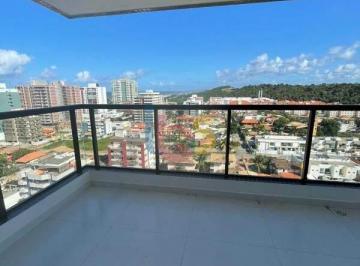 Apartamento · 112m² · 3 Quartos · 2 Vagas · COBERTURA ZONA SUL DUPLEX