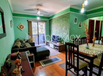 0 · apartamento à venda em Bonfim
