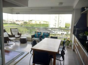 0 · apartamento à venda em Parque Prado