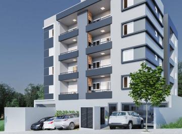 20220831084420_0333.jpg · Apartamento para Venda em Atibaia, Nova Cerejeira, 2 dormitórios, 1 banheiro, 1 vaga